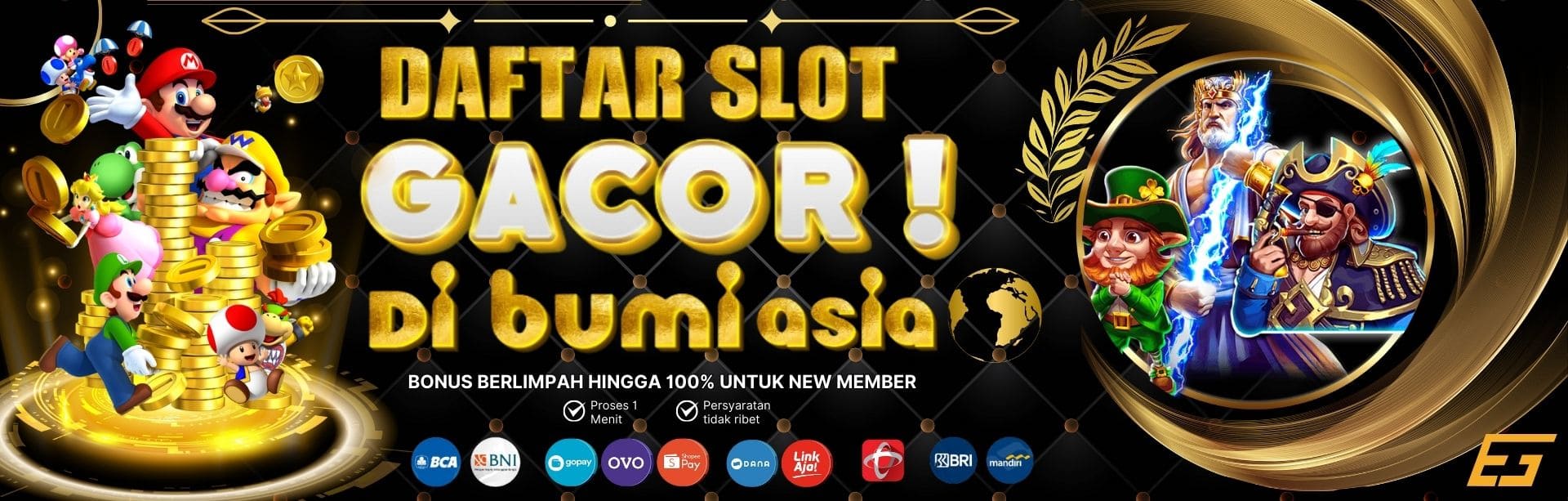 138bet1.lat